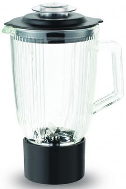 Кухонна машина Tefal QB813D38 (6455289) QB813D38 фото