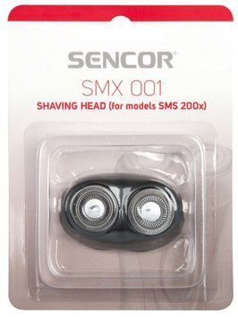 Аксессуар для бритв SENCOR SMX 001