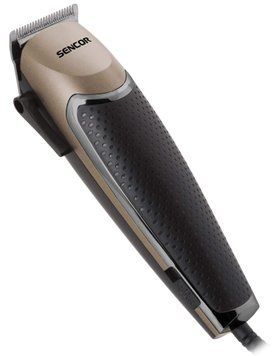 Машинка для стрижки SENCOR SHP 460CH 41013347 фото