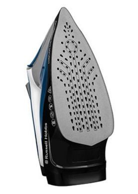 Праска Russell Hobbs 26020-56 Cordless One Temperature 26020-56 фото