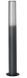 Светильник столбик LEDVANCE ENDURA LANTERN FLARE 60см 7Вт 470Лм 3000K черный
