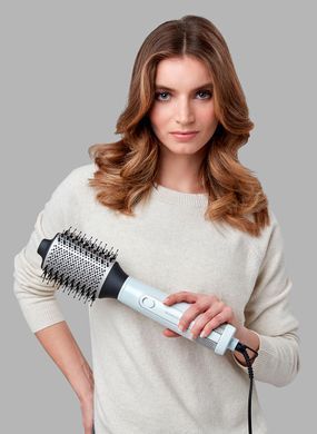 Фен-щітка Remington AS8901 HYDRAluxe (6651525) 45701560100 фото