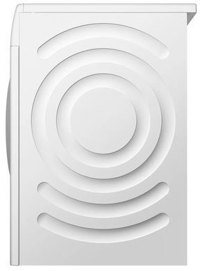 Bosch Пральна машина з фронт. зав. WGA142X0UA (350676) WGA142X0UA фото