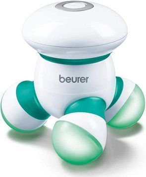 Массажер Beurer для тела (368630)