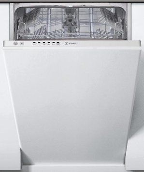 Indesit DSIE 2B10 DSIE2B10 фото