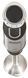 Погружной блендер Tefal HB656838 (6417845) HB656838