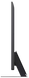 LED-телевизор LG 50QNED86A6C (7122923) 50QNED86A6C
