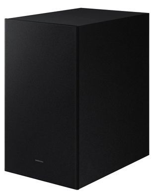 Саундбар Samsung HW-Q700D HW-Q700D/UA фото
