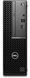 Dell Комп'ютер персональний OptiPlex 7020 SFF, Intel i5-14500, 16GB, F512GB, UMA, WiFi, kb+m, Win11P (380083) N018O7020SFF