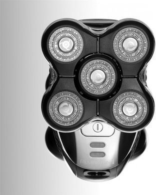 Електрична бритва Remington XR1500 Ultimate Series RX5 (332904) XR1500 фото