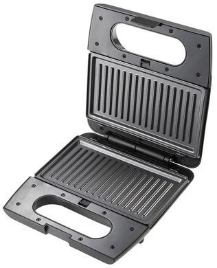 Мультимейкер Gorenje SM 703 GCG (SW-008) (6807009) 733351 фото