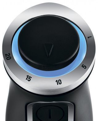 Погружной блендер Tefal HB656838 (6417845) HB656838 фото