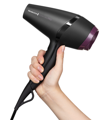 Фен Remington AC7100 E51 (6790436) 45717560100 фото