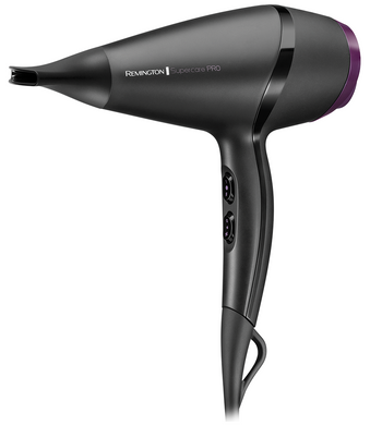 Фен Remington AC7100 E51 (6790436) 45717560100 фото