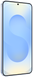 Смартфон Samsung Galaxy S25 12/256Gb LBG Іcyblue (7082536) SM-S931BLBGEUC