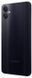 Смартфон Samsung Galaxy A05 4/128Gb ZKG Вlack (6927236) SM-A055FZKGSEK