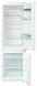 Gorenje RKI 2181 E1 RKI2181E1
