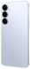 Смартфон Samsung Galaxy S25 12/256Gb LBG Іcyblue (7082536) SM-S931BLBGEUC