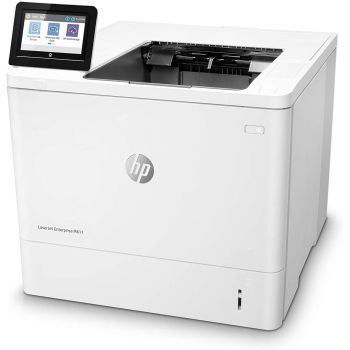 HP LJ Enterprise M611dn (325952) 7PS84A фото