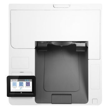 HP LJ Enterprise M611dn (325952) 7PS84A фото