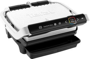 Гриль Tefal GC750D30 (6506367) GC750D30 фото