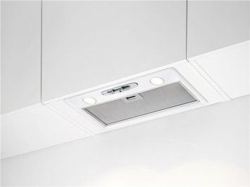 Electrolux LFG525W LFG525W фото