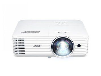 Проектор Acer H6518STi (MR.JSF11.001) 3697858 фото