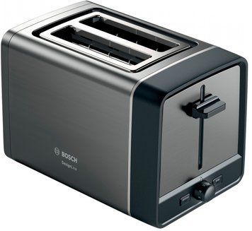 Тостер Bosch TAT5P425 (334895) TAT5P425 фото