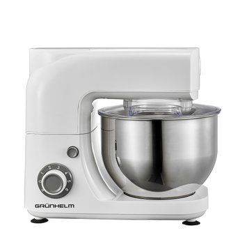 Кухонная машина GKM0018, 1800 Вт, 6 скоростей (GRUNHELM) 95333 фото
