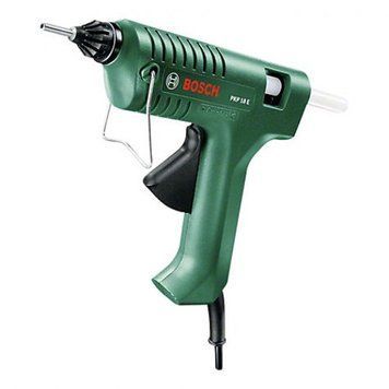Пристрій для нанесення термоклею Bosch PKP 18 E(0603264508) 0603264508 фото