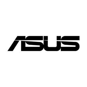 NR- Подовження гарантії з 24 до 36 на gaming ноутбуки ASUS Warranty 24-36 NR IWEP - 12M (ACX10-004510NR) 3725209 фото