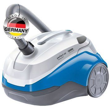 Thomas Perfect Air Allergy Pure 786526 фото