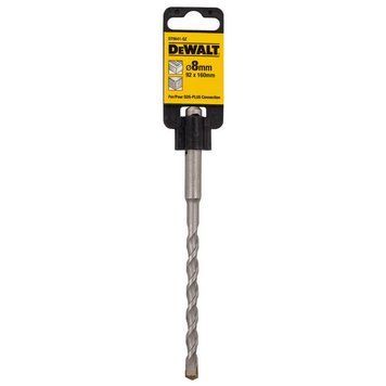 Бур DeWALT DT9641