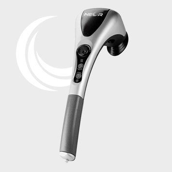 Массажер сетевой NEOR PULSE HOME 25GY