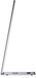 Dell Монітор портативний 14" P1424H 2xUSB-C, IPS (369709) 210-BHQQ