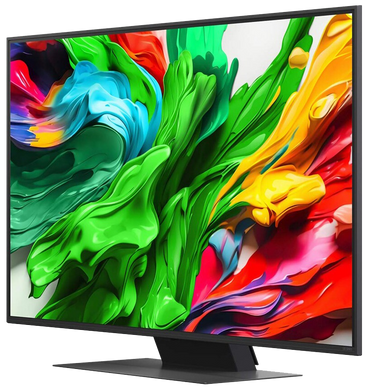 LED-телевизор LG 50QNED86A6C (7122923) 50QNED86A6C фото