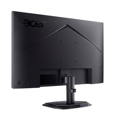 Монітор Acer 27" KG271Gbmix HDMI, IPS, 120Hz, 1ms (392241) UM.HX1EE.G05 фото