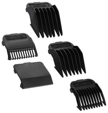 Машинка для стрижки SENCOR SHP 460CH 41013347 фото