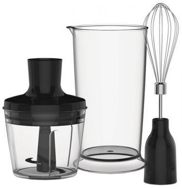 Погружной блендер Tefal HB656838 (6417845) HB656838 фото