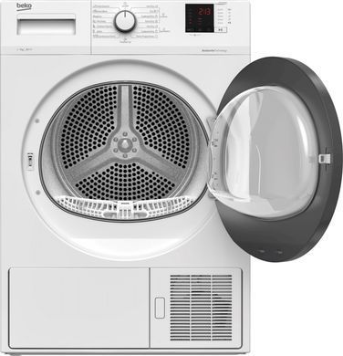 Beko DF7412PA (333486) DF7412PA фото