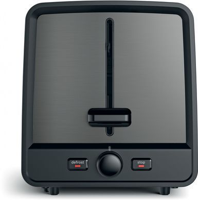 Тостер Bosch TAT5P425 (334895) TAT5P425 фото