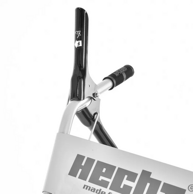 Культиватор бензиновий HECHT 750 HECHT750 фото