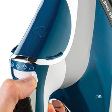 Праска Russell Hobbs 26020-56 Cordless One Temperature 26020-56 фото