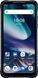 UMIDIGI Смартфон BISON X20 NFC 6.53" 6/128ГБ, 2SIM, 6000мА&middot;год, чорний (375699) 6973553523750
