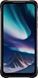 UMIDIGI Смартфон BISON X20 NFC 6.53" 6/128ГБ, 2SIM, 6000мА&middot;год, чорний (375699) 6973553523750