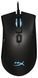 HyperX Мышь Pulsefire FPS Pro RGB USB Black 4P4F7AA