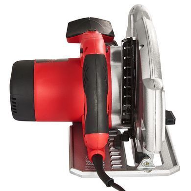 Пила циркулярная Vitals Master Rg 2320HFas V152887 фото