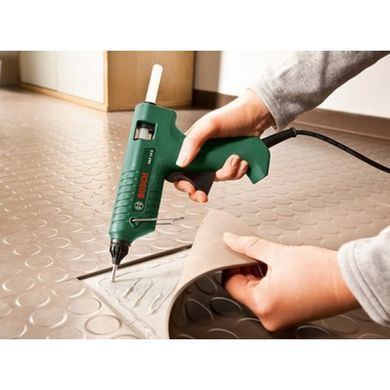 Пристрій для нанесення термоклею Bosch PKP 18 E(0603264508) 0603264508 фото