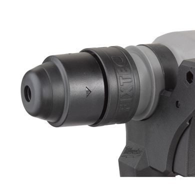 Перфоратор SDS-PLUS аккумуляторный MILWAUKEE, M18 FUEL ONEFHX-0 4933478502 фото
