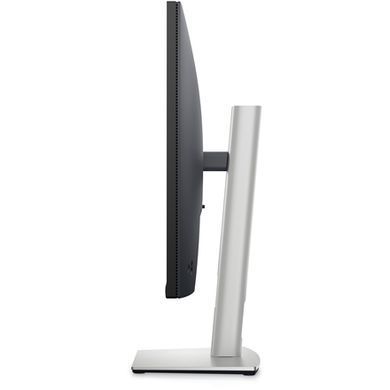 Dell Монітор LCD 27" P2723DE 210-BDEH (357840) 210-BDEH фото